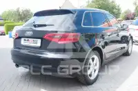 2014 Audi A3