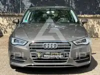 2014 Audi A3