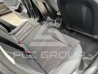 2014 Audi A3
