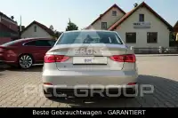 2014 Audi A3