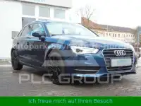 2014 Audi A3