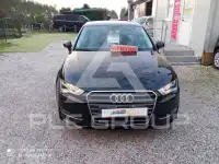 2014 Audi A3
