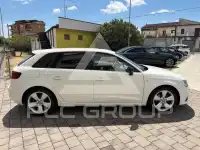 2014 Audi A3