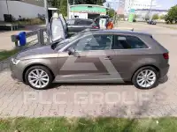 2014 Audi A3