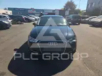 2014 Audi A3