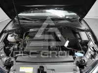 2014 Audi A3