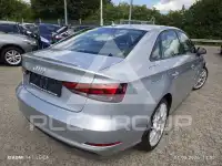 2014 Audi A3
