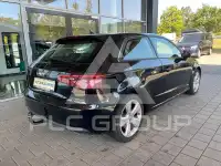 2014 Audi A3