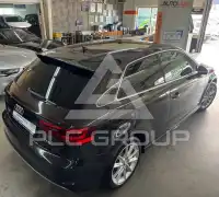 2014 Audi A3