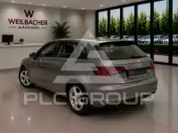 2014 Audi A3