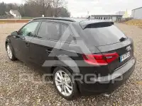2014 Audi A3