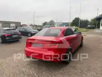 2014 Audi A3