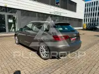2014 Audi A3