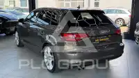 2014 Audi A3