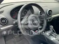 2014 Audi A3