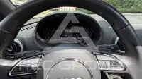 2014 Audi A3