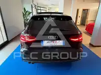 2014 Audi A3