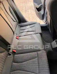 2014 Audi A3