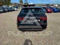 2014 Audi A3