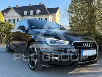 2014 Audi A3