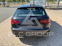 2014 Audi A3