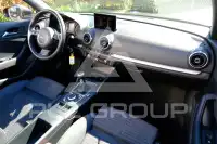 2014 Audi A3