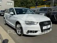 2014 Audi A3