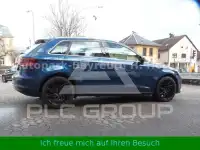 2014 Audi A3