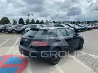 2014 Audi A3