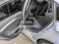 2014 Audi A3