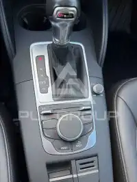 2014 Audi A3