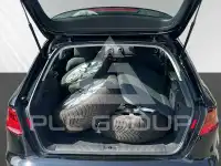 2014 Audi A3