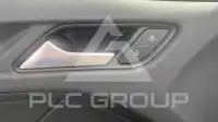 2014 Audi A3