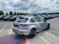 2014 Audi A3
