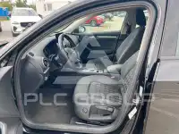 2014 Audi A3