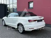 2014 Audi A3