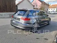 2014 Audi A3
