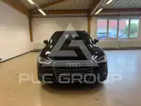 2014 Audi A3