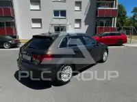 2014 Audi A3