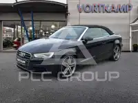 2014 Audi A3