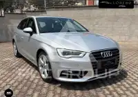 2014 Audi A3