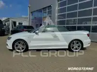 2014 Audi A3