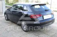 2014 Audi A3