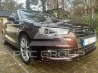 2014 Audi A3