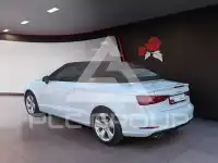 2014 Audi A3