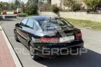 2014 Audi A3