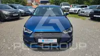 2014 Audi A3
