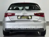 2014 Audi A3