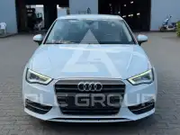 2014 Audi A3