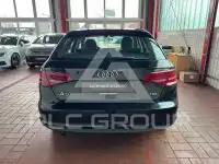 2014 Audi A3
